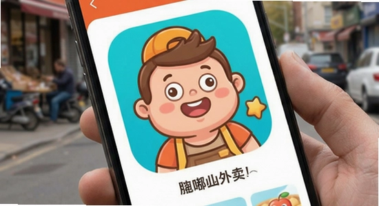��������Ӧ��������չʾ