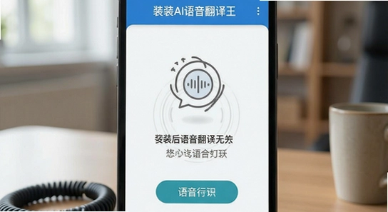 AI������������װ���޷�����ô��