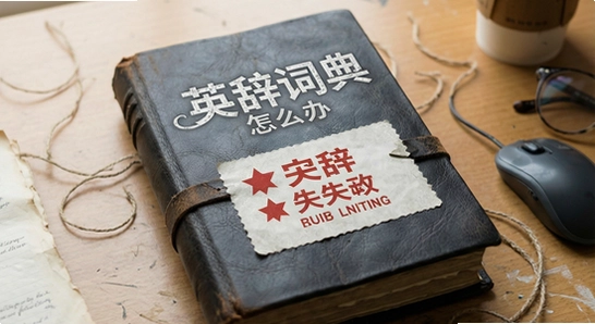Ӣ�Ǵʵ䰲װʧ����ô��