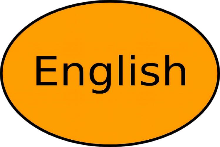 Ӣ�Ǵʵ�English Dictionary�ٷ�������v1.1.0 ���߲�ʰ�