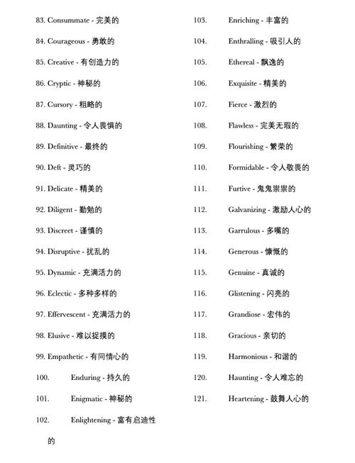 Ӣ�Ǵʵ�English Dictionary�ٷ������ؽ�ͼ