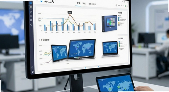 ���������豸��������չʾ 670x360