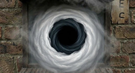 storm_eye_main_670x360