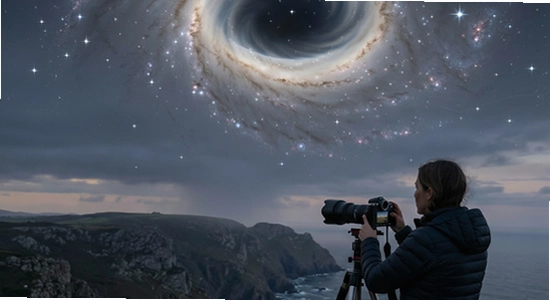 storm_eye_stargazing_670x360