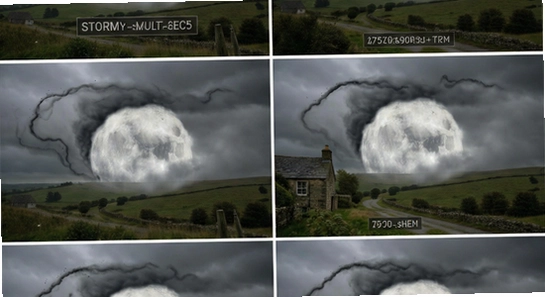 storm_eye_multi_scene_670x360