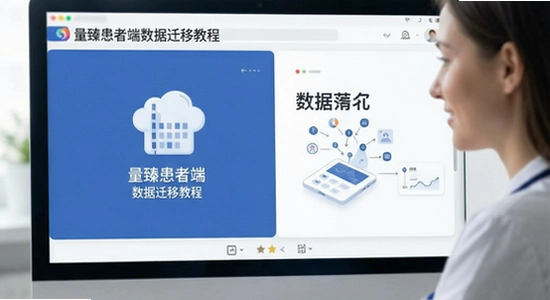 ���黼�߶�����Ǩ�ƽ̳�
