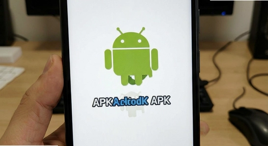 ��׿APK��װʧ�ܽ������
