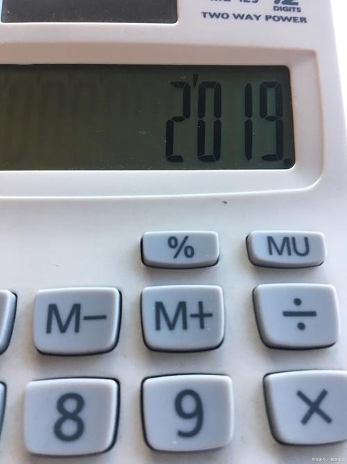 �������ȫ��ٷ������ؽ�ͼ