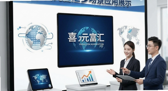 ϲԪ����ೡ��Ӧ��չʾ 670x360
