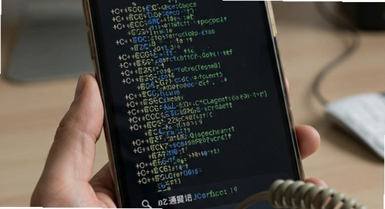ͨ����¼�����������취