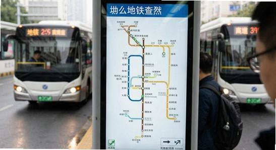 ����������վͨ�鲻����·��ô��