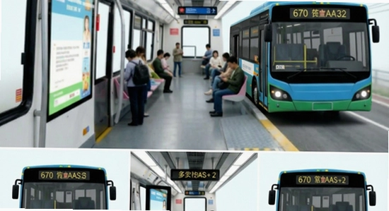 670*360����������վͨ�ೡ��ʹ��ʾ��ͼ