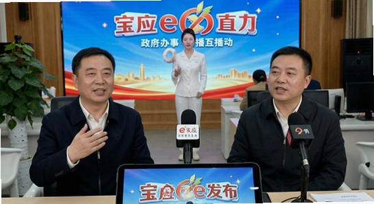 ��Ӧe�������������ֱ����������