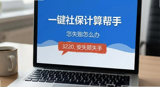 һ���籣������ְ�װʧ����ô��