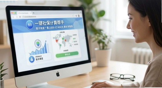 �ೡ��ʹ��һ���籣�������