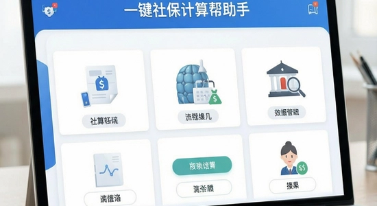 һ���籣�������������չʾ