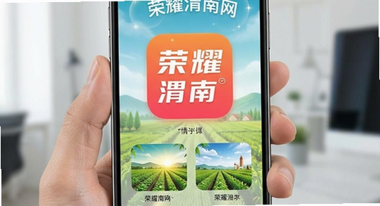 670x360_��ҫμ����app����չʾ