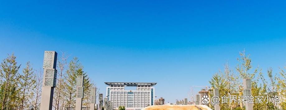 ��ҫμ����app�ٷ������ؽ�ͼ
