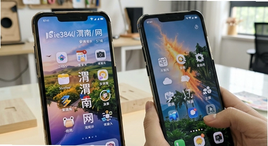 670x360_��ҫμ�����ೡ��ʹ��չʾ