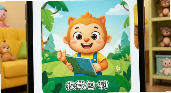 ��������������صĹ��°��Ҳ�������취