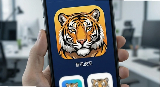 ��Ѷ��Ӧ�����������