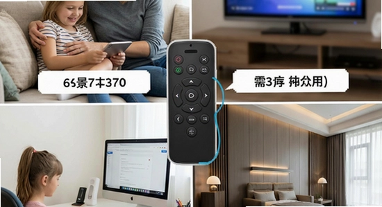 670*360 ��ͥ���칫���Ƶ�ೡ��ң��Ӧ��ͼ