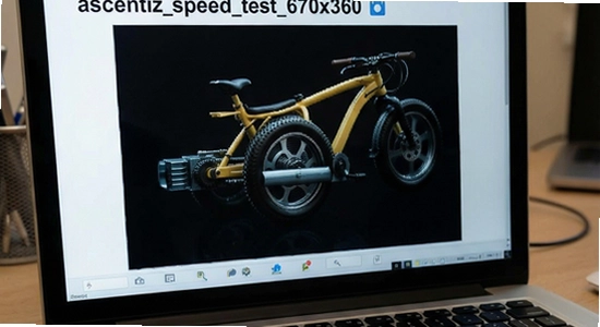 ascentiz_speed_test_670x360