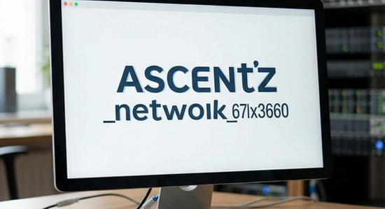 ascentiz_network_670x360