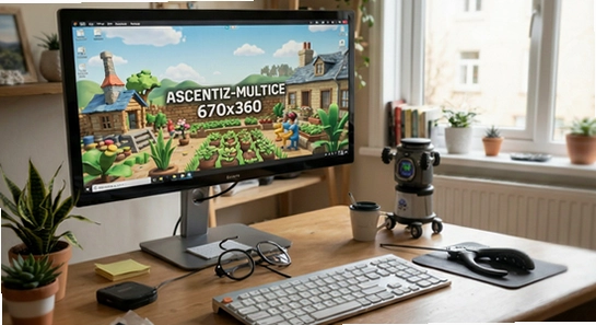 ascentiz_multi_scene_670x360