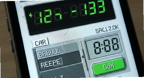�ܵ�����������չʾͼ
