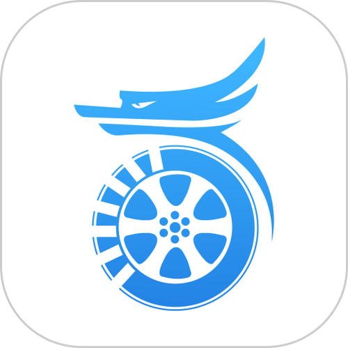 ��ʳ���˾���˹ٷ�����v1.27.0 �ӵ��ر�