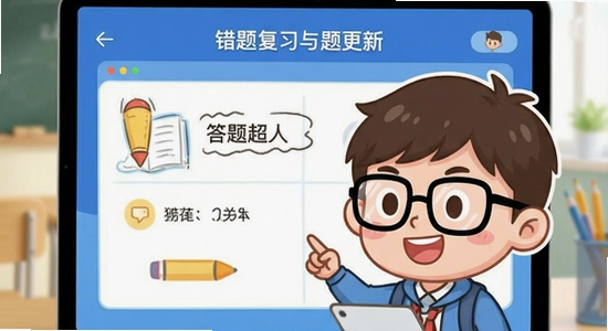 ���ⳬ�˴��⸴ϰ�������½���