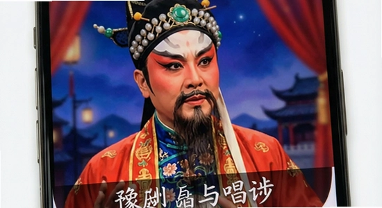 ԥ����app��汾�����볪��ͬ��չʾ 670x360