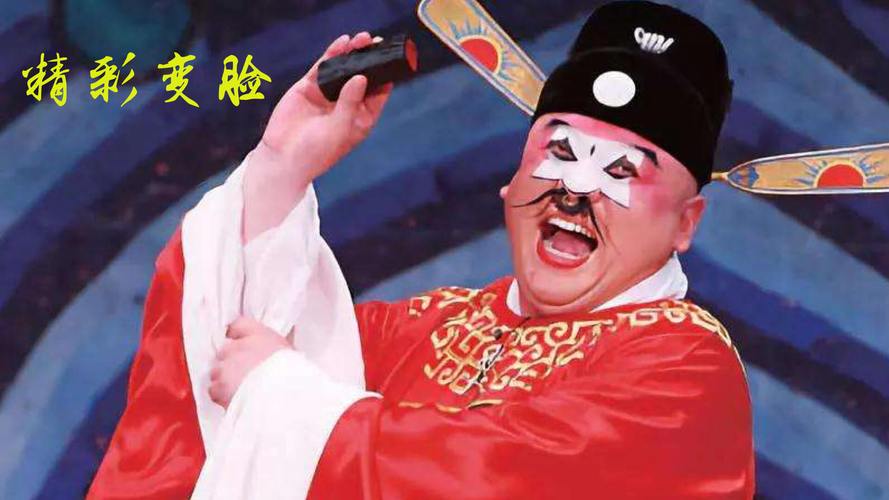 ԥ����app�ٷ������ؽ�ͼ