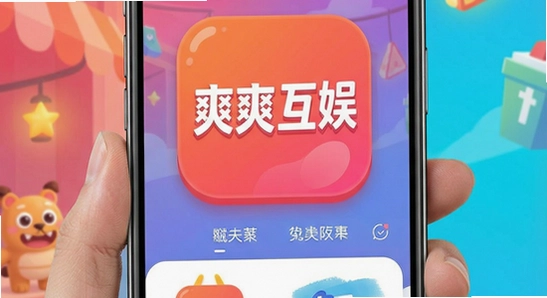 ˬˬ����Ӧ��������չʾͼ