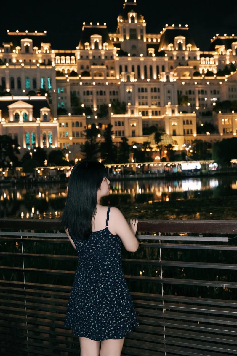 ˬˬ����ٷ�������v4.0.29 �ٷ�����