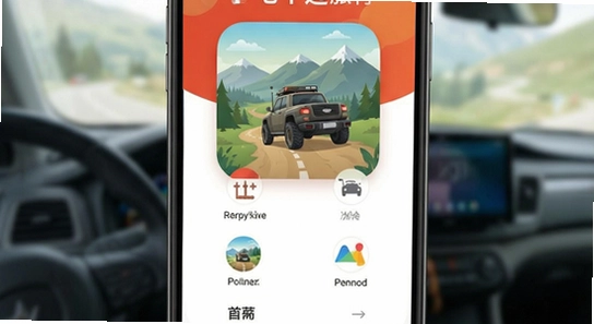 ��ʮ������app�����湦��չʾͼ