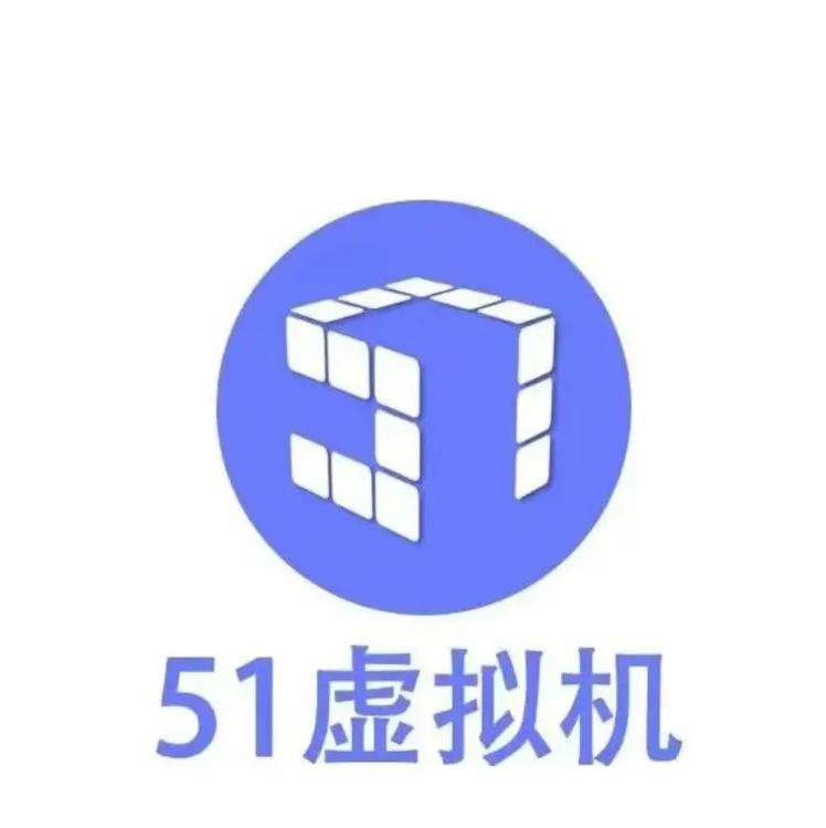51������ٷ������ؽ�ͼ