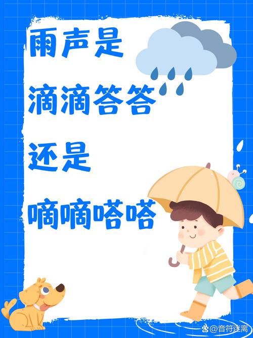 �δ�ιٷ�������v8.5.19 �����罻