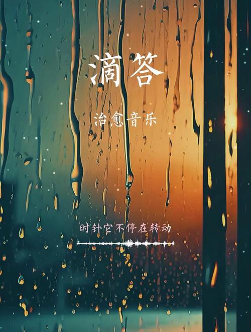 �δ�ιٷ�������v8.5.19 �����罻