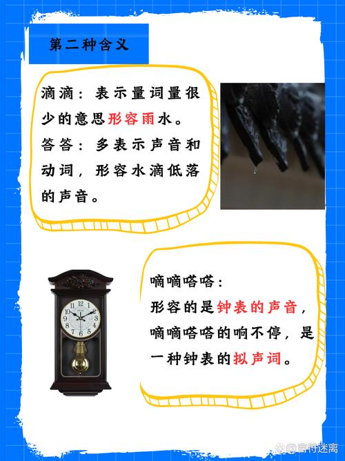 �δ�ιٷ�������v8.5.19 �����罻
