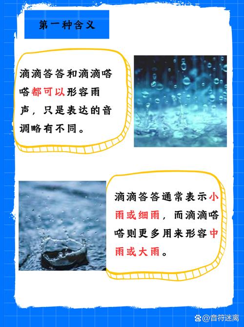 �δ�ιٷ�������v8.5.19 �����罻