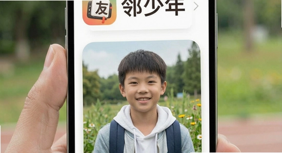 670*360 ��������app������չʾ