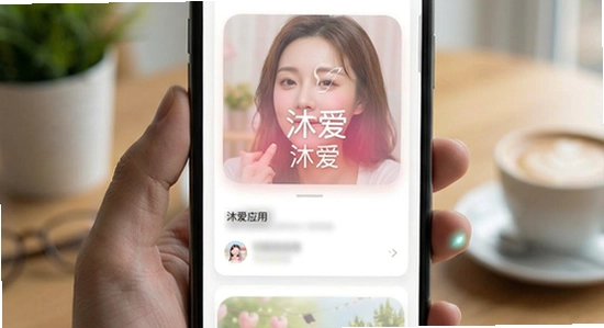 �尮Ӧ�ý���չʾ 670x360