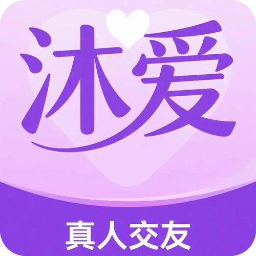 �尮���ؽ�ͼ