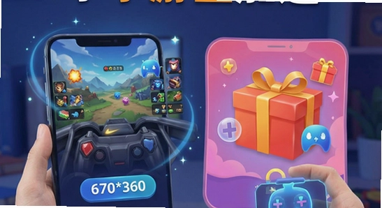 670*360 �����α�������������ܳ���ͼ