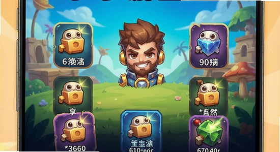 670*360 �����α������湦��չʾͼ
