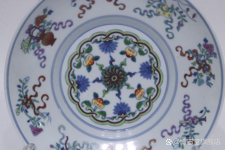 �̰˶�app���ؽ�ͼ