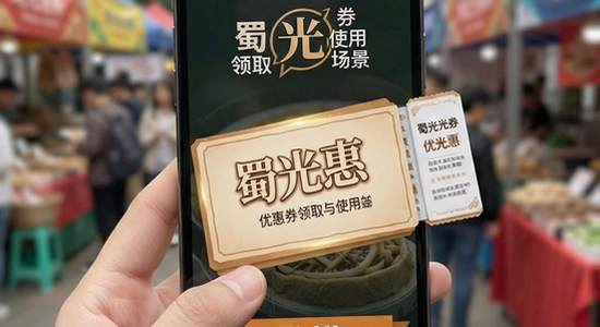 �����Ż�ȯ��ȡ��ʹ�ó��� 670x360