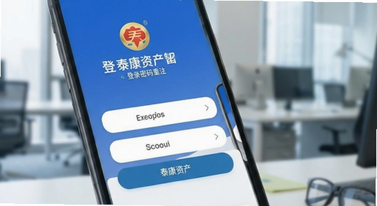 ̩���ʲ�App��¼�������÷���